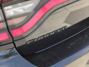Thumbnail image of 2023 Dodge Charger at Premier Chevrolet Of Buena Park - New