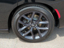Thumbnail image of 2023 Dodge Charger at Premier Chevrolet Of Buena Park - New
