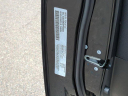 Thumbnail image of 2023 Dodge Charger at Premier Chevrolet Of Buena Park - New