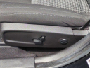 Thumbnail image of 2023 Dodge Charger at Premier Chevrolet Of Buena Park - New