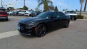 Thumbnail image of 2023 Dodge Charger at Premier Chevrolet Of Buena Park - New