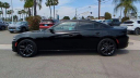 Thumbnail image of 2023 Dodge Charger at Premier Chevrolet Of Buena Park - New