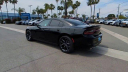 Thumbnail image of 2023 Dodge Charger at Premier Chevrolet Of Buena Park - New