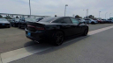 Thumbnail image of 2023 Dodge Charger at Premier Chevrolet Of Buena Park - New