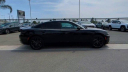 Thumbnail image of 2023 Dodge Charger at Premier Chevrolet Of Buena Park - New