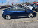 Thumbnail image of 2013 Toyota Prius at LaFontaine Chrysler Dodge Jeep Ram Fiat of Lansing