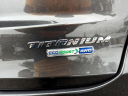 Thumbnail image of 2019 Ford Fusion at SouthPoint Motors