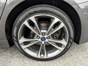Thumbnail image of 2019 Ford Fusion at SouthPoint Motors