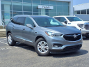 Thumbnail image of 2021 Buick Enclave at Fairfield Volkswagen