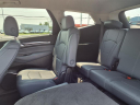 Thumbnail image of 2021 Buick Enclave at Fairfield Volkswagen