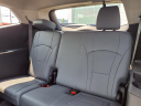 2021 Buick Enclave Essence at Fairfield Volkswagen