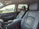 Thumbnail image of 2021 Buick Enclave at Fairfield Volkswagen