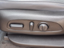 Thumbnail image of 2021 Buick Enclave at Fairfield Volkswagen