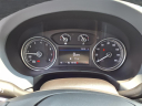Thumbnail image of 2021 Buick Enclave at Fairfield Volkswagen