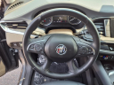 Thumbnail image of 2021 Buick Enclave at Fairfield Volkswagen