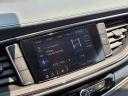 Thumbnail image of 2021 Buick Enclave at Fairfield Volkswagen