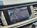 Thumbnail image of 2021 Buick Enclave at Fairfield Volkswagen