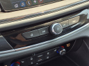 Thumbnail image of 2021 Buick Enclave at Fairfield Volkswagen