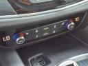 Thumbnail image of 2021 Buick Enclave at Fairfield Volkswagen