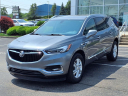 Thumbnail image of 2021 Buick Enclave at Fairfield Volkswagen