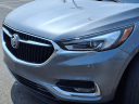 Thumbnail image of 2021 Buick Enclave at Fairfield Volkswagen