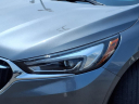 Thumbnail image of 2021 Buick Enclave at Fairfield Volkswagen
