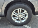 Thumbnail image of 2021 Buick Enclave at Fairfield Volkswagen
