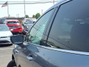 Thumbnail image of 2021 Buick Enclave at Fairfield Volkswagen