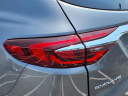 Thumbnail image of 2021 Buick Enclave at Fairfield Volkswagen