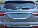Thumbnail image of 2021 Buick Enclave at Fairfield Volkswagen