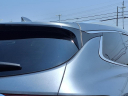 Thumbnail image of 2021 Buick Enclave at Fairfield Volkswagen
