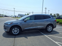 Thumbnail image of 2021 Buick Enclave at Fairfield Volkswagen