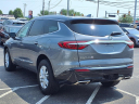 Thumbnail image of 2021 Buick Enclave at Fairfield Volkswagen