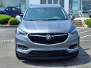Thumbnail image of 2021 Buick Enclave at Fairfield Volkswagen