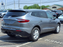 Thumbnail image of 2021 Buick Enclave at Fairfield Volkswagen