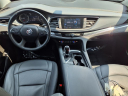 Thumbnail image of 2021 Buick Enclave at Fairfield Volkswagen