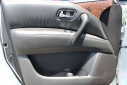 Thumbnail image of 2018 Nissan Armada at Elk Grove Acura (ElkGroveAcura