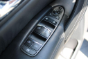 Thumbnail image of 2018 Nissan Armada at Elk Grove Acura (ElkGroveAcura
