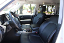 Thumbnail image of 2018 Nissan Armada at Elk Grove Acura (ElkGroveAcura