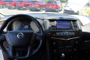 Thumbnail image of 2018 Nissan Armada at Elk Grove Acura (ElkGroveAcura