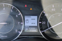 Thumbnail image of 2018 Nissan Armada at Elk Grove Acura (ElkGroveAcura