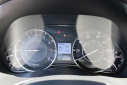 Thumbnail image of 2018 Nissan Armada at Elk Grove Acura (ElkGroveAcura
