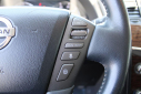 Thumbnail image of 2018 Nissan Armada at Elk Grove Acura (ElkGroveAcura