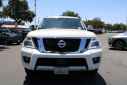 Thumbnail image of 2018 Nissan Armada at Elk Grove Acura (ElkGroveAcura