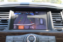 Thumbnail image of 2018 Nissan Armada at Elk Grove Acura (ElkGroveAcura