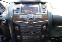 Thumbnail image of 2018 Nissan Armada at Elk Grove Acura (ElkGroveAcura