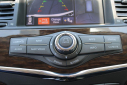 Thumbnail image of 2018 Nissan Armada at Elk Grove Acura (ElkGroveAcura