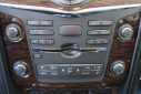 Thumbnail image of 2018 Nissan Armada at Elk Grove Acura (ElkGroveAcura