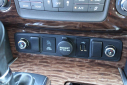 Thumbnail image of 2018 Nissan Armada at Elk Grove Acura (ElkGroveAcura