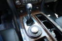 Thumbnail image of 2018 Nissan Armada at Elk Grove Acura (ElkGroveAcura